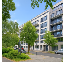 Wohnung zum Mieten in Berlin 1.671,56 € 75.98 m²