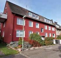 Wohnung zum Mieten in Essen 400,00 € 37 m²