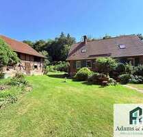 Haus zum Kaufen in Sontra 299.000,00 € 157 m²