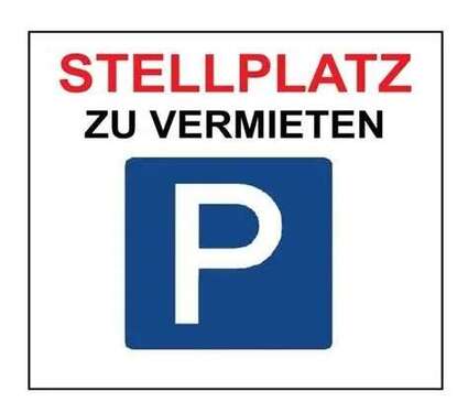 Foto - Garage zu vermieten in Stralsund 40,00 €