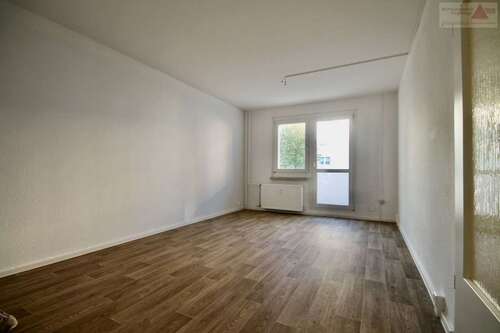 Foto - Wohnung zum Mieten in Klingenberg 435,00 € 76.6 m²