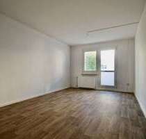 Wohnung zum Mieten in Klingenberg 435,00 € 76.6 m²