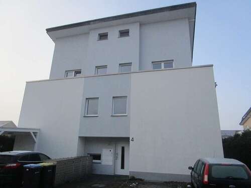 Foto - Wohnung zum Kaufen in Hövelhof 229.500,00 € 70.71 m²