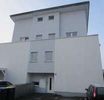 Wohnung zum Kaufen in Hövelhof 229.500,00 € 70.71 m²