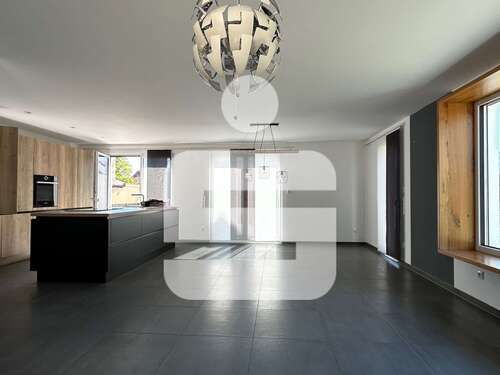 Foto - Haus zum Kaufen in Großenseebach 540.000,00 € 115 m²