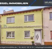 Haus zum Kaufen in Speyer 369.000,00 € 106.76 m²