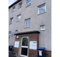 Wohnung zum Mieten in Erfurt 445,00 € 44 m²