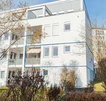 Wohnung zum Kaufen in Ulm 335.000,00 € 74 m²