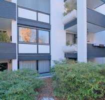 Wohnung zum Mieten in München 860,00 € 43 m²