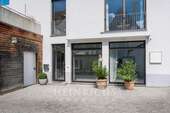 Büro in Freising 435.000,00 € 53.54 m²