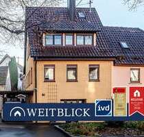 Haus zum Kaufen in Waiblingen 439.000,00 € 110 m²