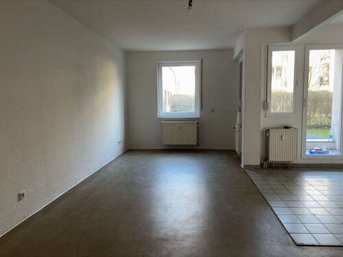 Foto - Wohnung zum Mieten in Berlin 769,00 € 54.72 m²