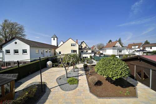 Foto - Haus zum Kaufen in Maxdorf 649.900,00 € 179 m²