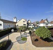 Haus zum Kaufen in Maxdorf 649.900,00 € 179 m²