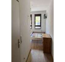 Wohnung zum Mieten in Mannheim 500,00 € 16 m²