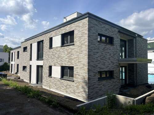 Foto - Wohnung zum Mieten in Essen Bredeney 3.537,00 € 186.15 m²