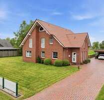 Haus zum Kaufen in Südbrookmerland Moorhusen 459.000,00 € 193.85 m² - Südbrookmerland / Moorhusen Haus zum Kaufen in Südbrookmerland Moorhusen 459.000,00 € 193.85 m² - Südbrookmerland / Moorhusen