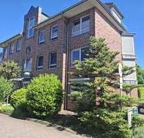 Wohnung zum Mieten in Hannover 980,00 € 80 m²