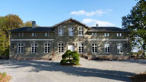 Foto - Haus zum Kaufen in Ratekau 5.900.000,00 € 910 m²