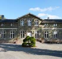 Haus zum Kaufen in Ratekau 5.900.000,00 € 910 m²