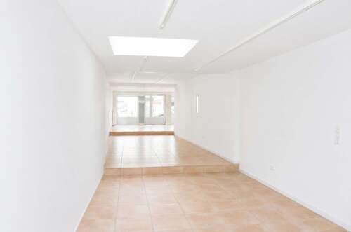 Foto - Büro in Überlingen 1.500,00 € 107 m²