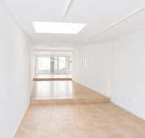 Büro in Überlingen 1.500,00 € 107 m²