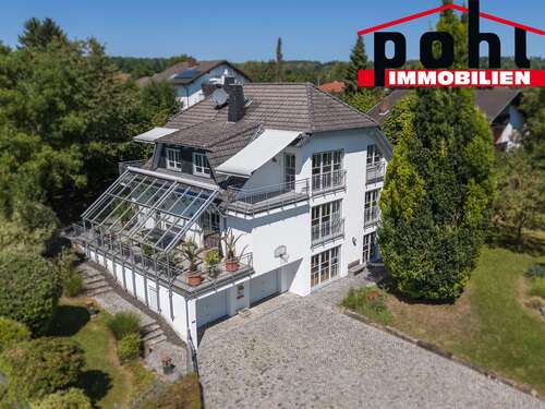 Foto - Haus zum Kaufen in Bad Rodach 764.000,00 € 280 m²