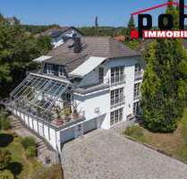 Haus zum Kaufen in Bad Rodach 764.000,00 € 280 m²