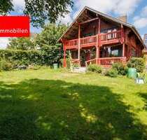 Haus zum Kaufen in Heikendorf 290.000,00 € 119 m²