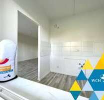Wohnung zum Mieten in Chemnitz 193,00 € 36.22 m²