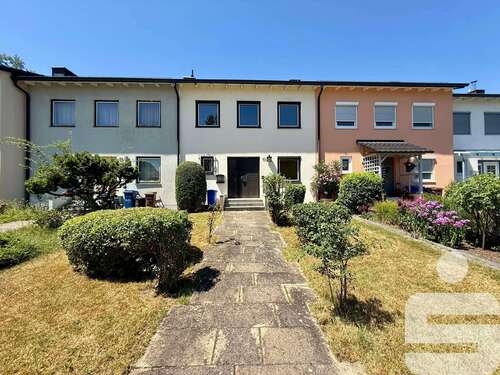 Foto - Haus zum Kaufen in Olching 580.000,00 € 100 m²