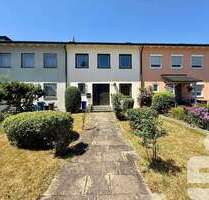Haus zum Kaufen in Olching 580.000,00 € 100 m²