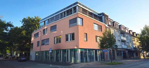 Foto - Büro in Gütersloh 1.995,00 € 264 m²