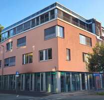 Büro in Gütersloh 1.995,00 € 264 m²
