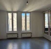 Wohnung zum Mieten in Berlin 653,07 € 82.25 m²