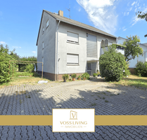 Haus zum Kaufen in Frankfurt am Main 898.000,00 € 287.9 m²