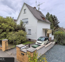 Haus zum Kaufen in Leimen-Gauangelloch 295.000,00 € 125 m²
