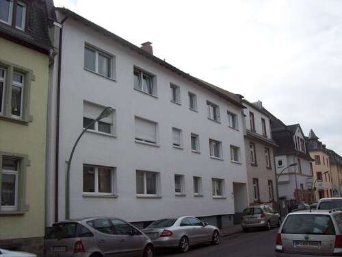 Foto - Garage zu vermieten in Frankfurt am Main 89,25 €