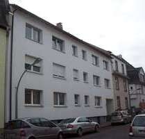 Garage zu vermieten in Frankfurt am Main 89,25 €
