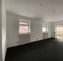 Büro in Marburg 1.000,00 € 133 m²