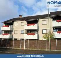 Wohnung zum Mieten in Ahlen 640,00 € 80 m² Wohnung zum Mieten in Ahlen 640,00 € 80 m²
