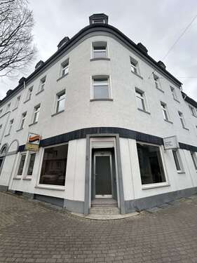 Foto - Spezialgewerbe in Recklinghausen 1.115,00 € 58 m²