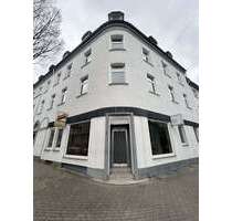 Spezialgewerbe in Recklinghausen 1.115,00 € 58 m²