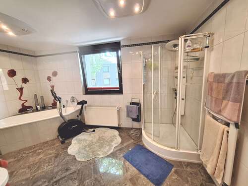 Foto - Haus zum Kaufen in Duisburg 288.000,00 € 144 m²