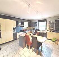 Haus zum Kaufen in Duisburg 298.000,00 € 144 m²