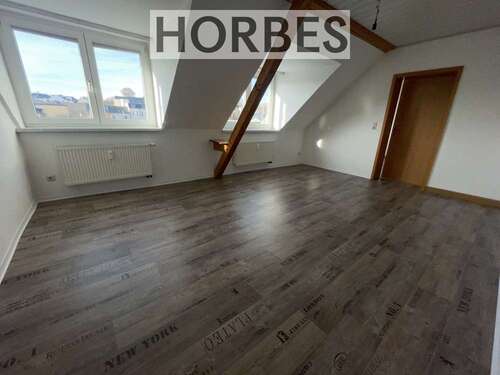 Foto - Wohnung zum Mieten in Meerane 300,00 € 56 m²