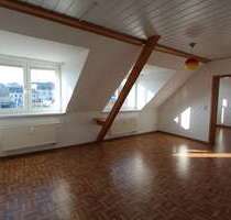 Wohnung zum Mieten in Meerane 308,00 € 56 m²