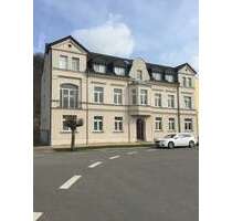 Wohnung zum Mieten in Meerane 308,00 € 56 m²