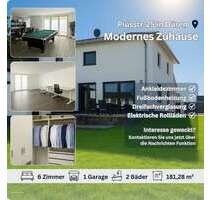 Haus zum Mieten in Düren 1.770,00 € 181.28 m²