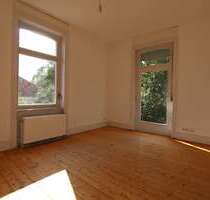Wohnung zum Mieten in Wiesbaden 680,00 € 68 m²